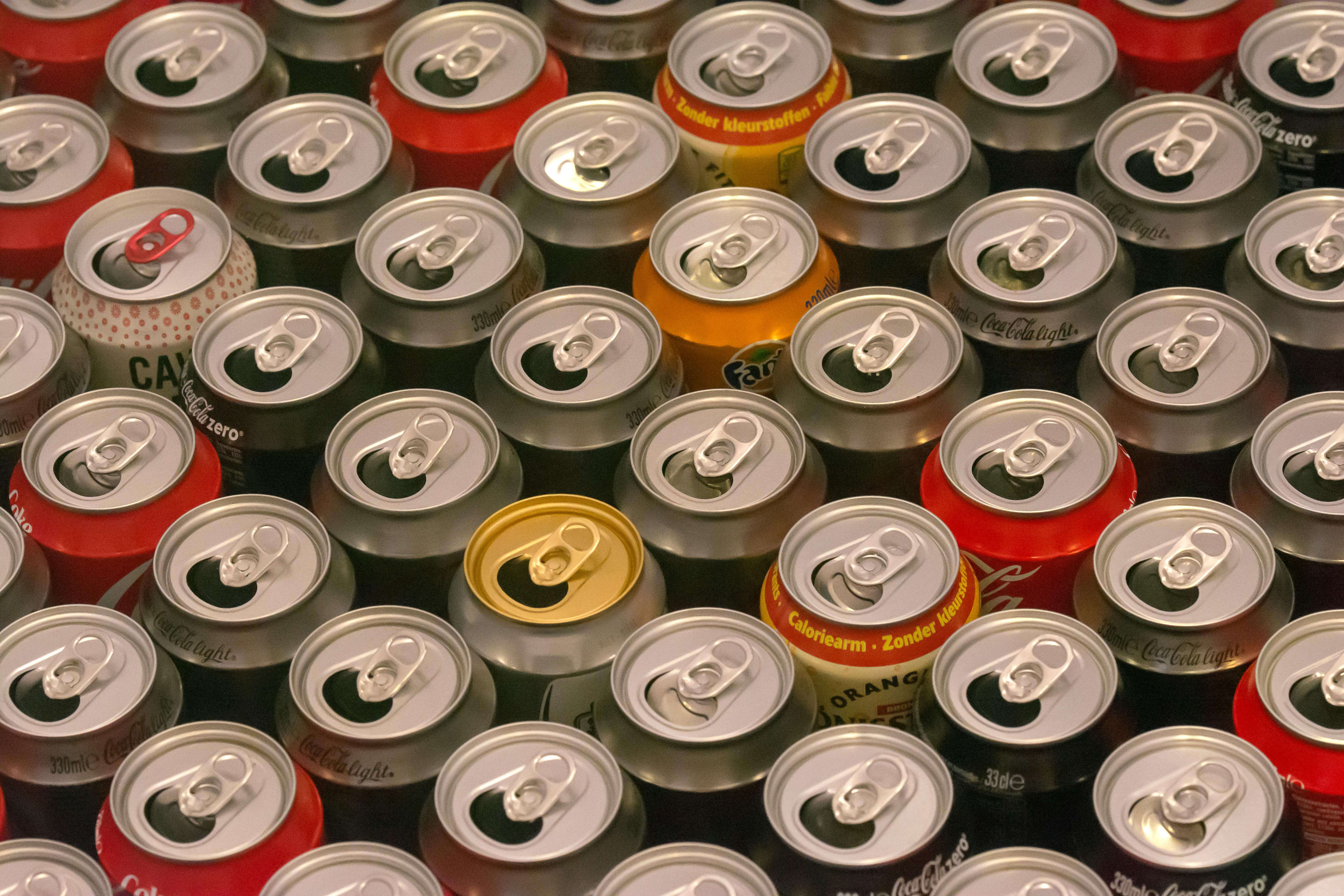 Packaging as a Silent Salesperson: The Power of Design
